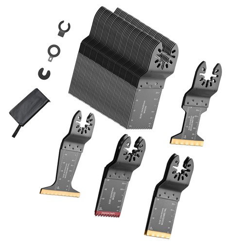 Uimoso set lame - uimoso, da