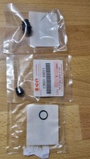 NOS OEM SUZUKI RG 500 GAMMA