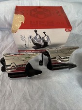 Disney Avengers Campus