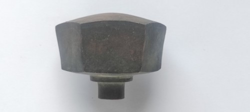 Antique water cooled - , chinese