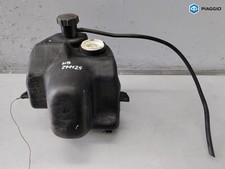 Serbatoio carburante benzina - carburante,