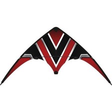 Günther Flugspiele 1090