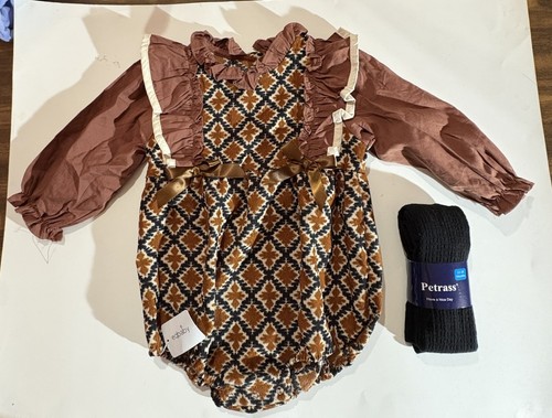 Maglione egbaby con - egbaby,