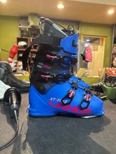 lange xt3 130 lv 25.5 2025