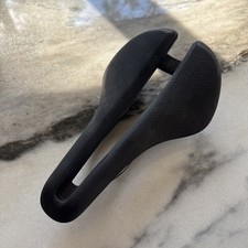 Sella bici da strada Bontrager