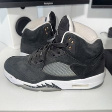 Nike Air Jordan 5 Retro