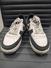 NIKE AIR FORCE 1 LOS ANGELES