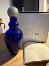VENINI collezione “Le