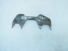 ARPIONE ARTIGLIO MOTOSEGA HUSQVARNA 50 RANCHER 51 55 254 261 262