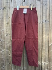 Pantalone donna Tezenis /