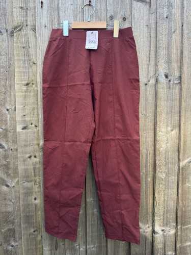 Pantalone donna tezenis - tezenis, /