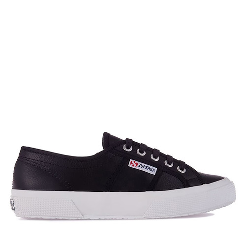 Scarpe ginnastica uomo - scarpe,