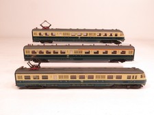 LIMA 149801 HO Golden Series