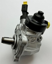 Pompa alta pressione Bosch