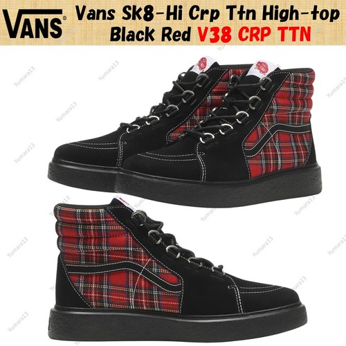 Vans sk8 crp - crp, high-top