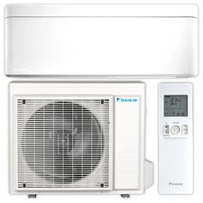 Kit Climatizzatore Daikin