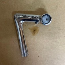 CAMPAGNOLO 50TH CINELLI 1R