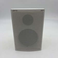 JAMO S10 Altoparlante da