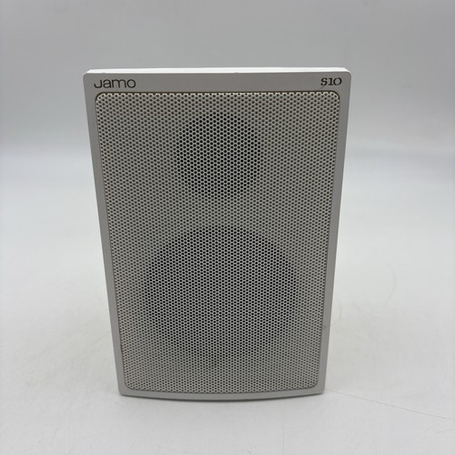 Jamo s10 altoparlante - jamo, da