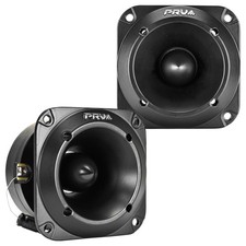 Tweeter Audio Auto TW350Ti v2