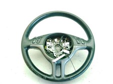 32306770417 volante BMW 3 E46