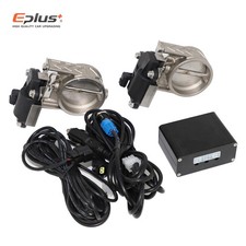 Kit valvola elettronica tubo - valvola,