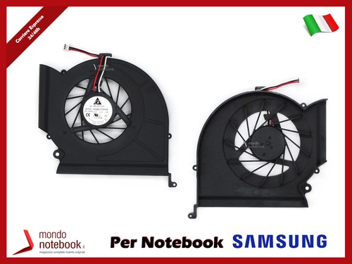 Ventola fan cpu - fan,