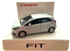 Portachiavi auto Honda Current