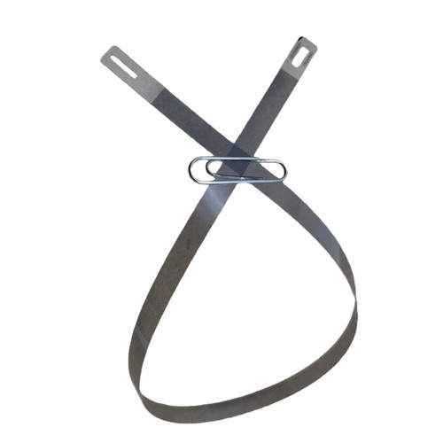 Striscia encoder adatta - , per