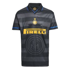 Maglia Inter Milan 1997-98