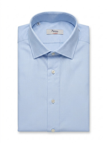 Camicia ingram cottonstir slim - cottonstir,