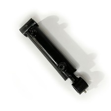 4193221 Hydraulic Lift