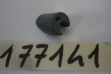 Cuneo blocco portaleva