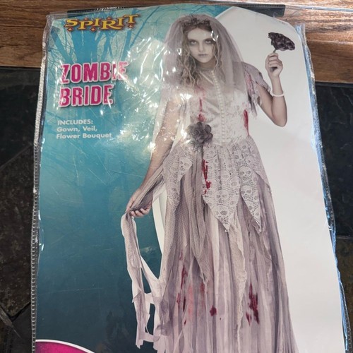 Spirit halloween brand - halloween,