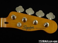 Fender squier 50s - 50s, classic