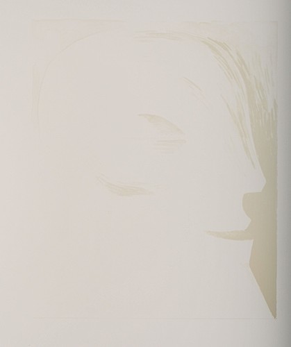 Horst antes not - horst, /not