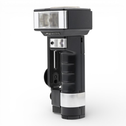 Flash metz 5 - metz, ct-5