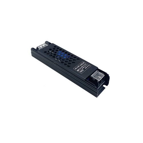 Trasformatore 24v 60w 5a - 60w, 2.5a