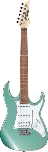 Set chitarra elettrica gio - elettrica,