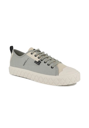 Palladium palla ace htg supply - palla,