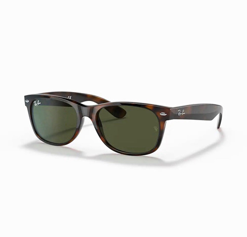 Ray ban rb2132 new - ray-ban, wayfarer
