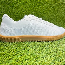 Scarpe da ginnastica Flux