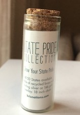 COLLANA NUOVA SENZA ETICHETTE