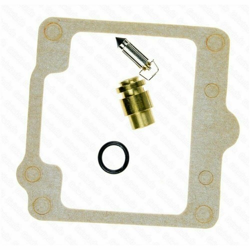 V839300344 tourmax kit - v839300344,