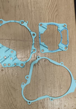 Pantheon 150 2t Honda Kit Guarnizioni Base Cilindro Volano Ingranaggi