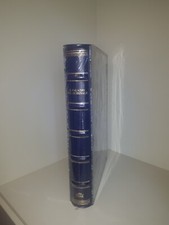 Il Palazzo del Quirinale -