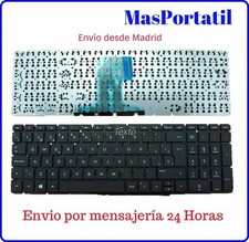 New HP 250 G5, 255 G5 Portable