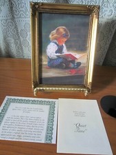 Donald ZOLAN "QUIET TIME"