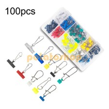 Scivolo affondatore linea da