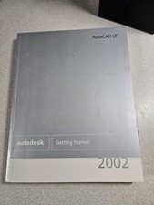 Manuale software Autodesk